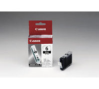 Canon BCI-6 Familie