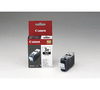 Canon BCI-3e Familie