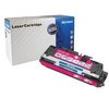 309A Toner magenta kompatibel zu HP Q2673A 4000 Seiten