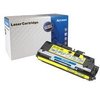 311A Toner yellow  kompatibel zu HP Q2682A 6000 Seiten