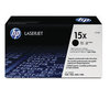 15X Toner schwarz kompatibel zu HP C7115X 3500 Seiten
