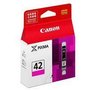 PGI-42M Tintenpatrone magenta zu Canon PIXMA Pro 100