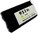 Kompatible 950BKXL / CN045AE Tintenpatrone black zu HP