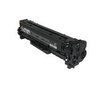 305X Toner black kompatibel zu HP CE410X 4000 Seiten