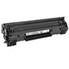 83A Toner schwarz kompatibel zu HP CF283A 1500 Seiten