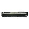 130A Toner black kompatibel zu HP CF350A 1300 Seiten