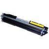 130A Toner yellow kompatibel zu HP CF352A 1000 Seiten