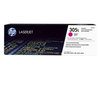 305L Toner magenta Eco zu HP CE413L 1400 Seiten