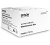 T671200 Maintenance Box zu Epson 75'000 Seiten