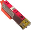 33XL Tinte magenta kompatibel zu Epson T336340 650 Seiten