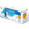 205A Toner magenta kompatibel zu HP CF533A 900 Seiten