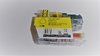 LC-3211Y Tinte yellow kompatibel zu Brother LC3211Y 200 Seiten