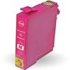 34XL Tinte magenta kompatibel zu Epson T347340 950 Seiten