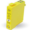 34XL Tinte yellow kompatibel zu Epson T347440 950 Seiten