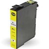 35XL Tinte yellow kompatibel zu Epson T359440 1900 Seiten
