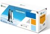 203A Toner magenta kompatibel zu HP CF543A 1300 Seiten