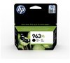 963XL Tinte schwarz zu HP 3JA30AE 2000 Seiten