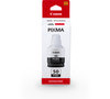 GI-50PGBK Tintenbehälter schwarz zu Canon Pixma G 5050 G 6050