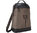 Targus Newport Backpack TSB94502GL 15 Zoll olive