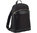 Targus Newport Backpack TSB946GL 12 Zoll black
