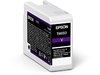 T46SD00 Tinte violet Epson T46SD00 SureColor SC-P700 26ml